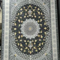 حراج یه تعداد فرش ۱۲۰۰ شانه|فرش|ملارد, |دیوار