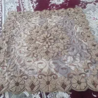 کفش و....|کیف، کفش، کمربند|خوی, |دیوار