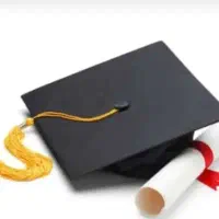 مدارک تحصیلی معادل جوازکسب مدارک فنی حرفه ای