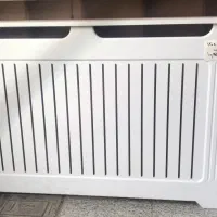 کاور شوفاژ|آبگرمکن، پکیج، شوفاژ|تهران, بهارستان|دیوار