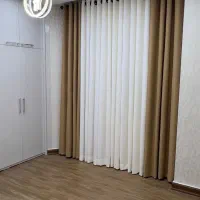 انواع پرده پانچی زبرا شید چاپی|پرده، رانر، رومیزی|نور, |دیوار