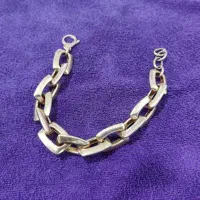 طلای بدون اجرت