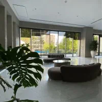 160-متر-نوساز-2-پارکینگ-سندی-مشاعات-هتلینگ