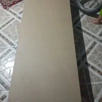 زیر تخت خواب ی نفره