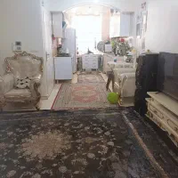 اپارتمان۵۰متری/فول‌امکانات/بریانک