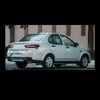 فروش حواله سهندs