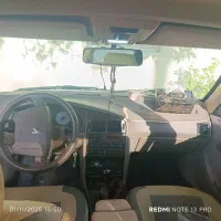 پژو پارس 91|خودرو سواری و وانت|ارومیه, |دیوار