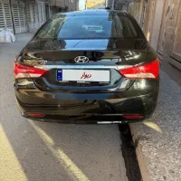 سوناتاyf|خودرو سواری و وانت|قم, شهرک فاطمیه|دیوار