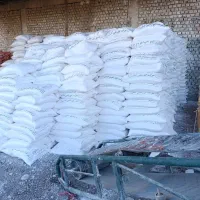 فروش ویژه گچ رنگین کمان مستقیم از انبار تحویل فوری