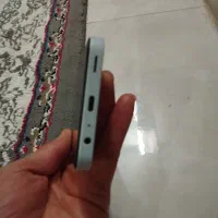 گوشی کاملا نو و سالم|موبایل|باقرشهر, |دیوار