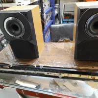 استریوی قدیمی