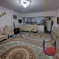 خانه-120متری-در-کشمیری-28
