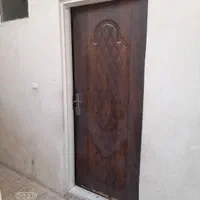 رهن خانه ، مناسب  کارگاه یا مسکونی در یافت آباد|اجارهٔ خانه و ویلا|تهران, صاحب الزمان|دیوار