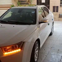 دناپلاس توربو اتومات آپشنال