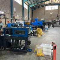 استخدام نیروی خانم و اقا