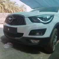 هایما اس پنج پرو صفر خشک مدل 1404