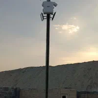 نصب و فروش دوربین مداربسته و دزدگیر اماکن|خدمات پیشه و مهارت|زاهدان, |دیوار