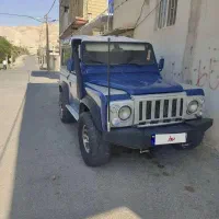 پاژن 77