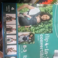 آغوشی نوزاد