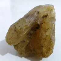 سنگ قیمتی|جواهرات|پارس‌آباد, |دیوار