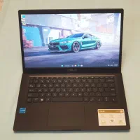 لپ تاپ ایسوز مدل Vivobook Asus تولید ۲۰۲۱