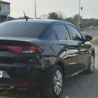 تارا اتومات ۴۰۱|خودرو سواری و وانت|تنکابن, |دیوار