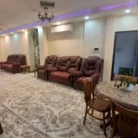 رهن و اجاره ویلایی