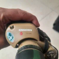 دوربین شکاری|کوهنوردی و کمپینگ|اراک, |دیوار