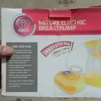 شیر دوش برقی و آغوشی