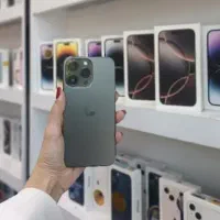 انواع خدمات موبایل با اعتبار اسنپ پی