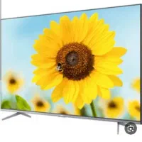 از دم به قسط تخفیفی بدون پول