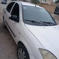 تیباصندوق دار|خودرو سواری و وانت|امیدیه, |دیوار