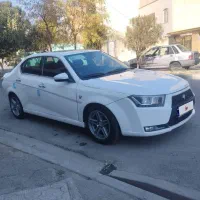 دنا پلاس  فول عروسک|خودرو سواری و وانت|کرج, حصارک پایین|دیوار