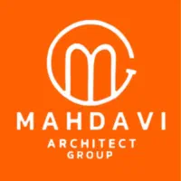 گروه معماری و مهندسی مهدوی/طراحی/بازسازی/اجرا