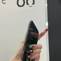 ایفون x باطری۱۰۰٪ (نقدواقساط)|موبایل|تهران, شهرک غرب|دیوار