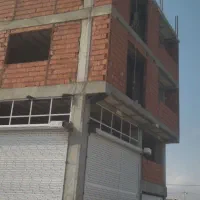 بنا ساختمان