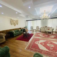 190 متری لاکچری ابتدای سلمان با یک میلیارد وام|فروش آپارتمان|ساری, |دیوار