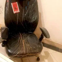 فروش ویژه دکور مغازه مانکن ،پیشخوان،آینه و|فروشگاه و مغازه|بهشهر, |دیوار