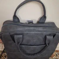 کیف اداری و دانشجویی|کیف، کفش، کمربند|خرم‌آباد, |دیوار