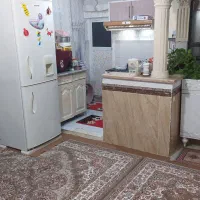 خانه ویلایی صالح اباد|فروش خانه و ویلا|قرچک, صالح آباد|دیوار