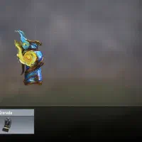 اکانت کالاف|کنسول، بازی ویدئویی و آنلاین|زهک, |دیوار