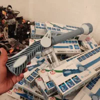 کارواش خانگی عمده ۳۱۰تومان