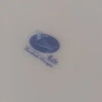 ظروف ارکوپال|ظروف سرو و پذیرایی|مشهد, رضاشهر|دیوار