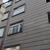 فروش آپارتمان|فروش آپارتمان|تهران, قیام|دیوار