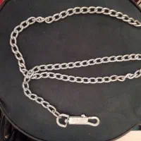 زنجیر|لوازم جانبی حیوانات|چناران, |دیوار