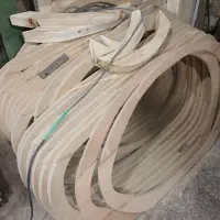 نیمکت پینترستی|صندلی و نیمکت|تهران, الهیه|دیوار