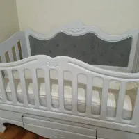 تخت خواب