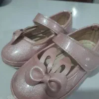 کلاه و کفش|کفش و لباس بچه|کرمانشاه, |دیوار