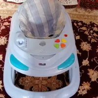 روروئک
