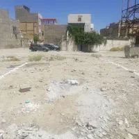 زمین واقع در پنجتن 65 نصف قیمت فروخته می‌شود|فروش زمین و ملک کلنگی|مشهد, پنجتن|دیوار